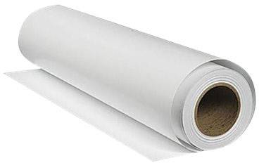 HP Coated Heavy Q1414B Plotterpapier 106.7cm x 30.5m 1St.