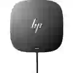 HP USB-C® Dockingstation Dock G5 Passend für Marke Dockingstations: HP USB-C® Power Delivery HP USB-C® Dockingstation Dock G5 Passend für Marke Dockingstations: HP USB-C® Power Delivery