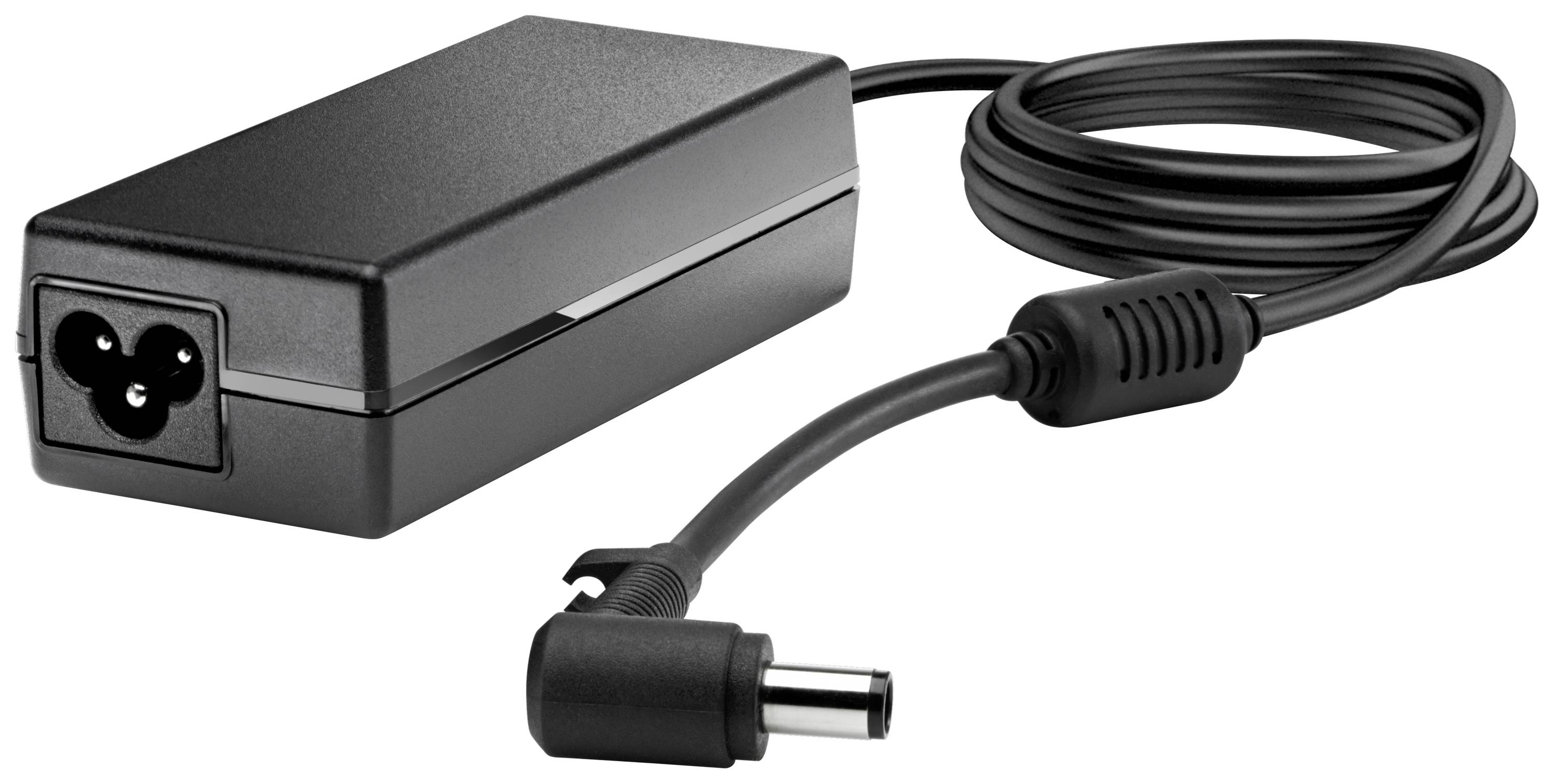 HP Thin Client 85W Netzteil / Stromversorgung 85 W