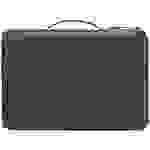 HP Housse pour ordinateur portable Sports Sleeve Dimension maximale: 39,6 cm (15,6")