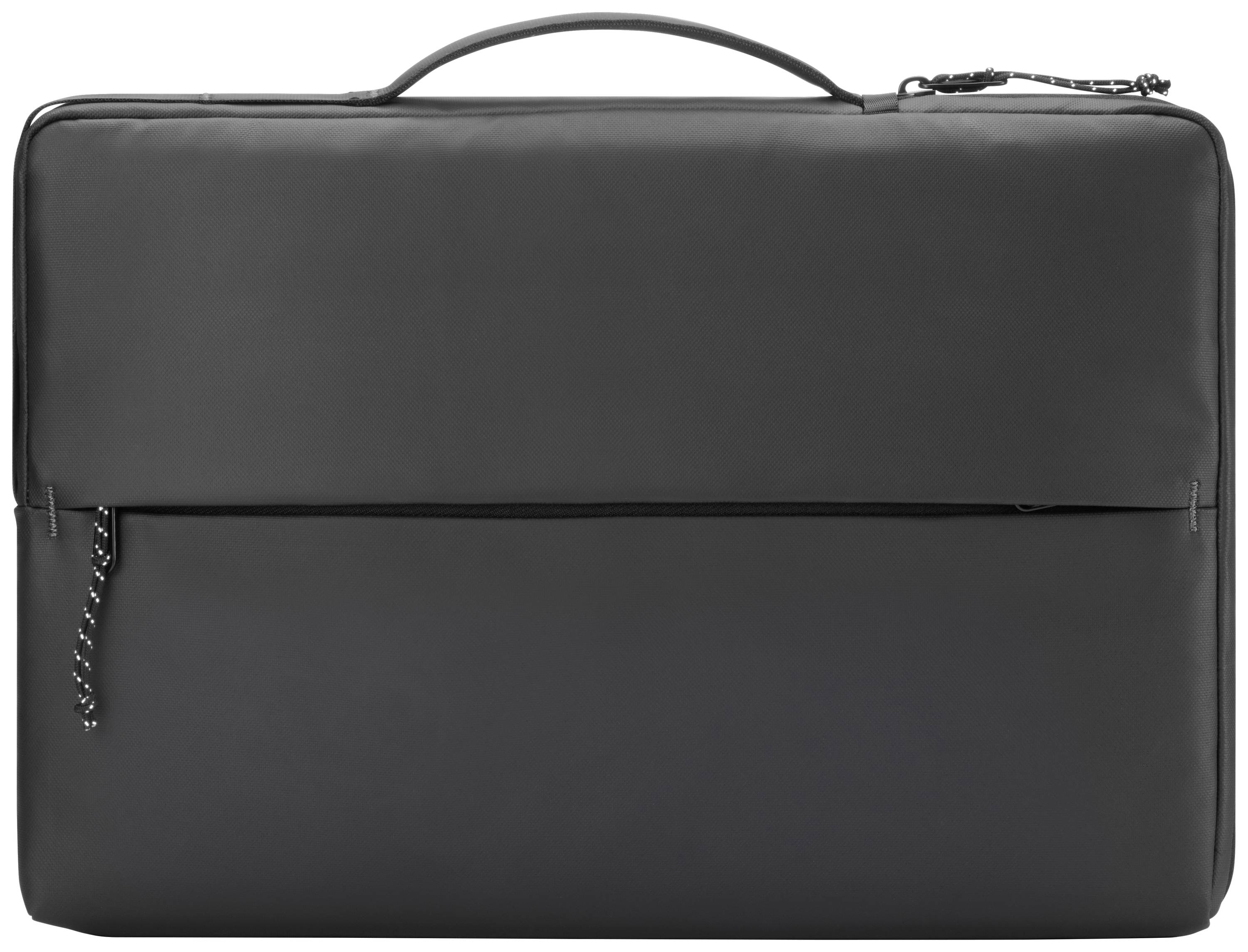 HP Notebook Hülle Sports Sleeve Passend für maximal: 39,6 cm (15,6")