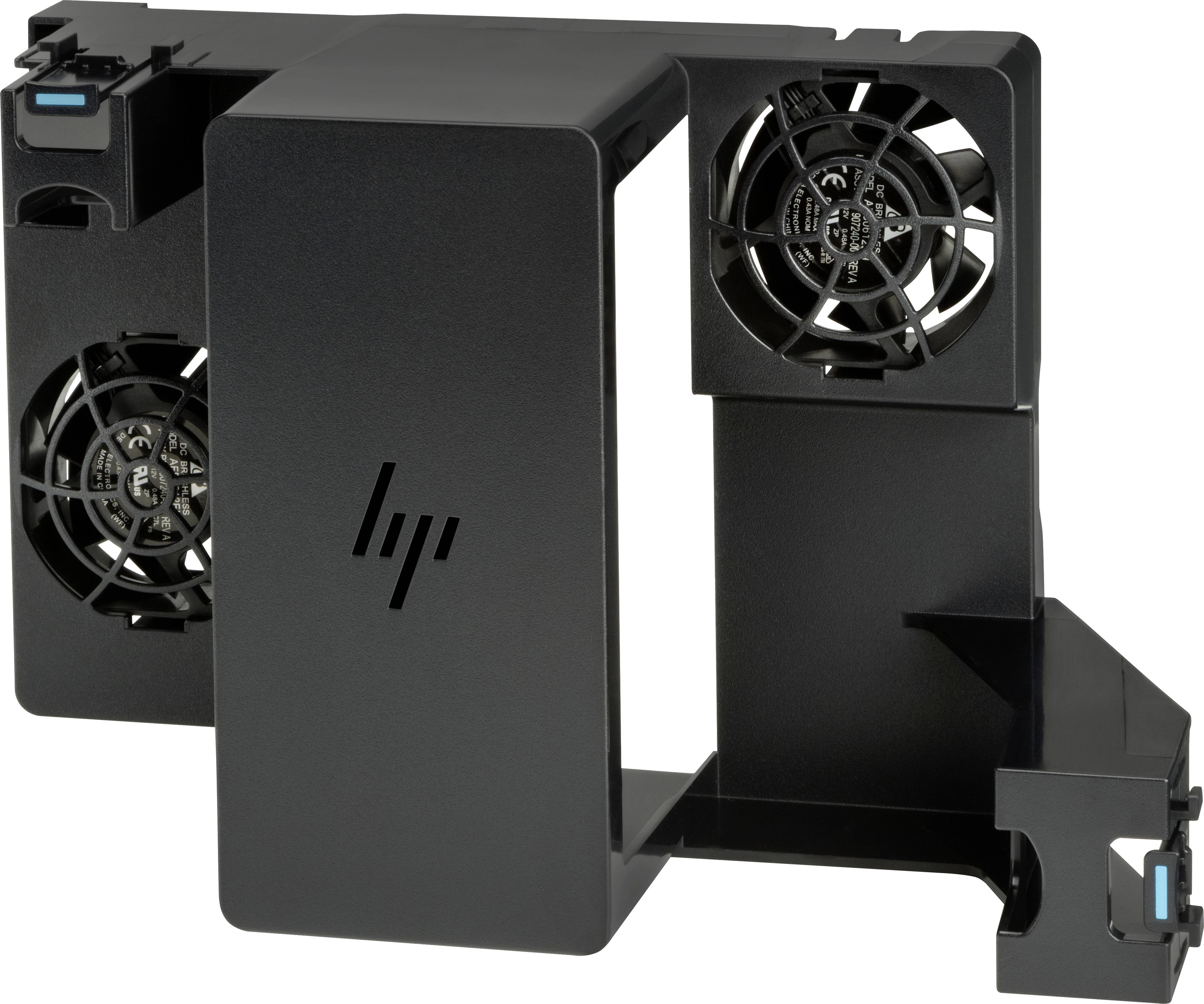 HP 8TC68AA Arbeitsspeicher-Kühler