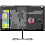 HP Z24f G3 LCD-Monitor EEK D (A - G) 61cm (24 Zoll) 1920 x 1080 Pixel 16:9 5 ms USB 3.2 Gen 1, DisplayPort, HDMI®, USB IPS LCD