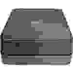 HP J8030A Netzwerk Printserver USB 2.0, WLAN 802.11 b/g/n, NFC