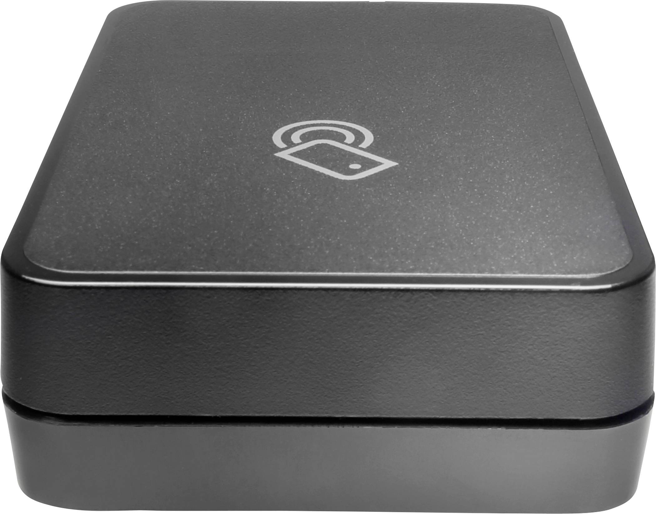 HP J8030A Netzwerk Printserver USB-A (USB 2.0), WLAN, NFC