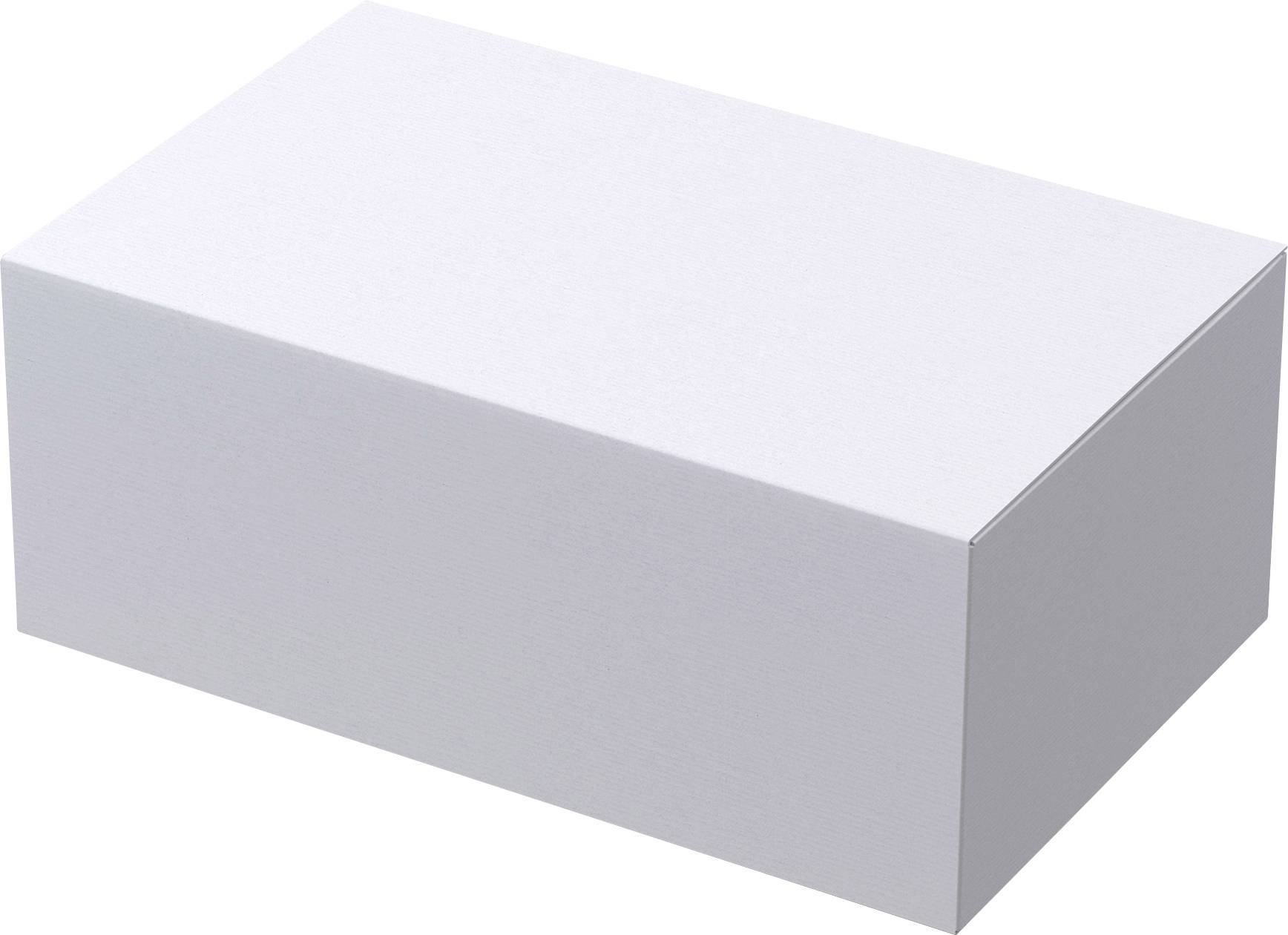 HP Wartungs-Kit SL-PMK001K SS516A