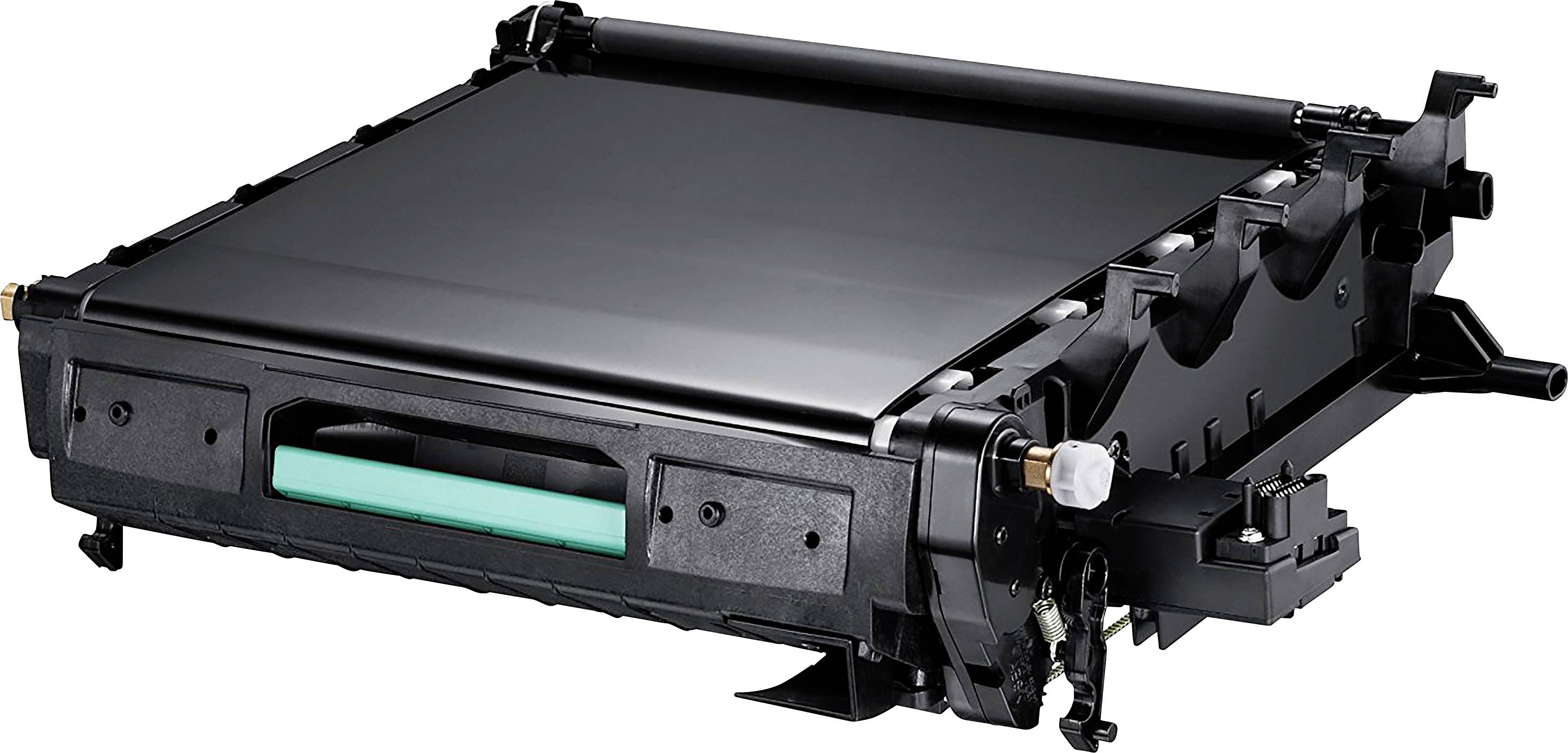 HP Samsung CLT-T609 - Drucker-Transfer Belt - für Samsung CLP-770ND - CLP-770NDK