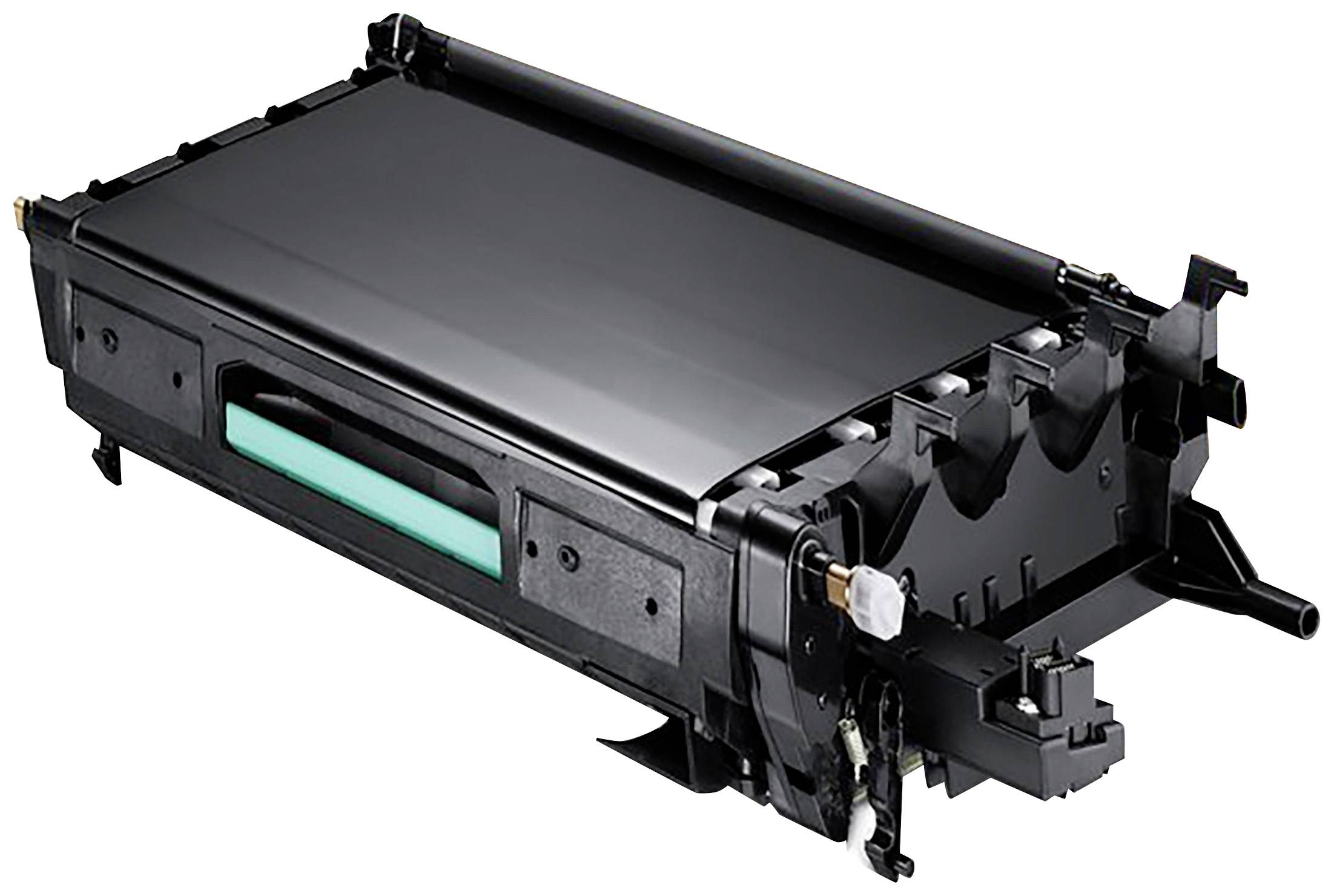 HP - Samsung CLT-T508 - Schwarz, Gelb, Cyan, Magenta