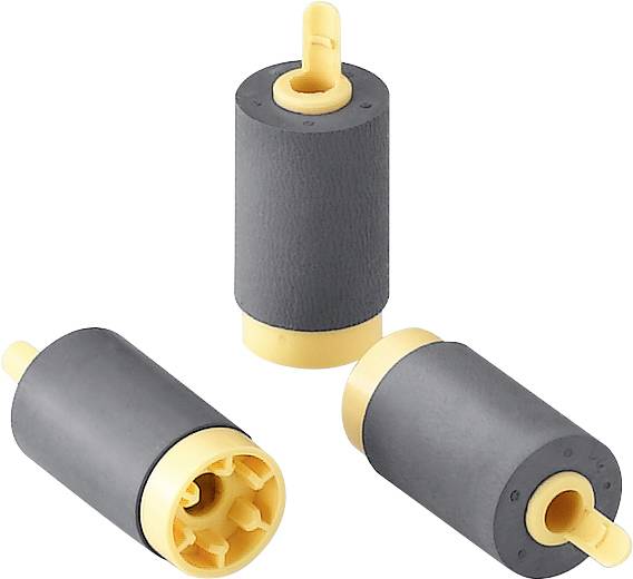 HP Wartungs-Kit Wartungs-Kit SL-PMK701X SS482A