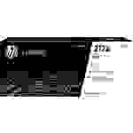 HP Toner 212A Original Cyan 4500 Seiten W2121A