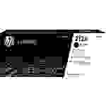 HP Toner 212X Original Schwarz 13000 Seiten W2120X