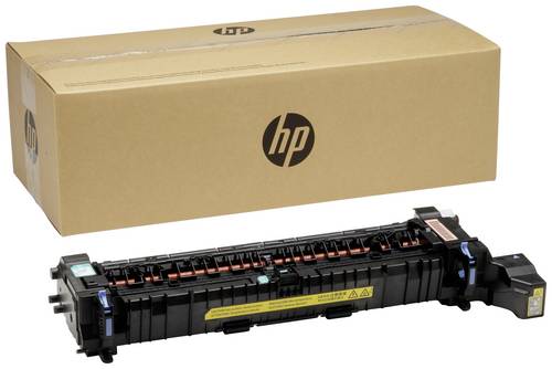 HP Wartungs-Kit Wartungs-Kit LaserJet 220V 4YL17A