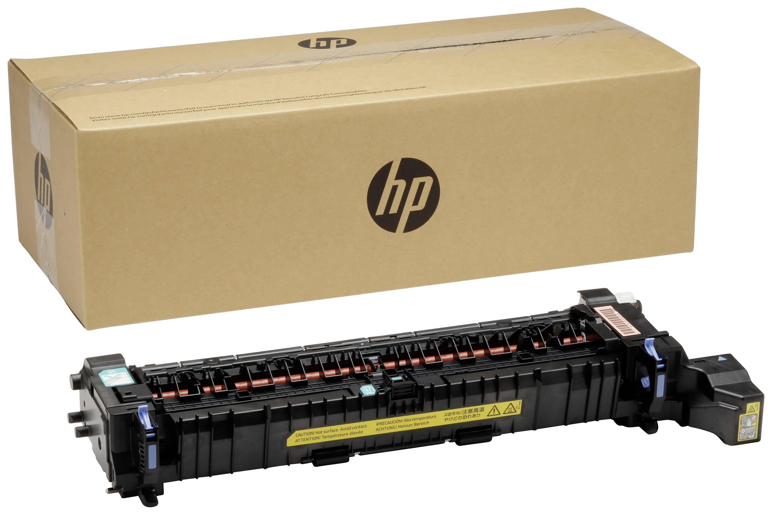HP Wartungs-Kit LaserJet 220V 4YL17A
