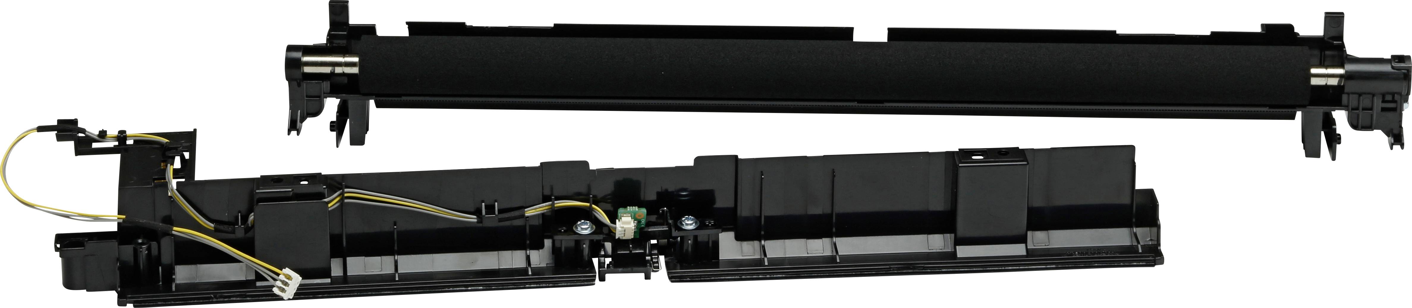 HP Transfer-Kit LaserJet Transfer 5PN65A