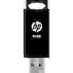 HP v212w USB-Stick 64GB Schwarz HPFD212B-64 USB 2.0