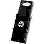 HP v212w USB-Stick 128GB Schwarz HPFD212B-128 USB 2.0