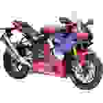 Maisto Honda CBR1000RR-R Fireblade 1:12 Modellmotorrad