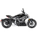 Maisto Ducati X Diavel S 1:12 Modellmotorrad