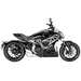 Maisto Ducati X Diavel S 1:12 Modellmotorrad Maisto Ducati X Diavel S 1:12 Modellmotorrad