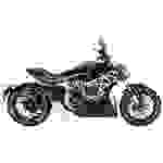 Maisto Ducati X Diavel S 1:12 Modèle réduit de moto