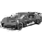 Bburago Bugatti DIVO 1:18 Modellauto