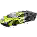 Bburago Lamborghini Sian FKP 37 1:18 Modèle réduit de voiture
