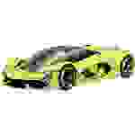 Bburago Lamborghini Terzo Millennio 1:24 Modellauto