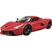 Bburago LaFerrari 1:18 Modellauto Bburago LaFerrari 1:18 Modellauto