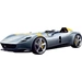 Bburago Ferrari Monza SP1 1:18 Modellauto Bburago Ferrari Monza SP1 1:18 Modellauto