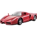 Bburago Ferrari ENZO 2002-2004 1:24 Modellauto Bburago Ferrari ENZO 2002-2004 1:24 Modellauto