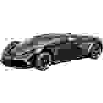 MaistoTech 581507-1 Lamborghini Terzo Millennio 1:24 RC Einsteiger Modellauto Rennwagen