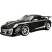 Bburago Porsche 911 GT3 RS 4,0 1:18 Modellauto