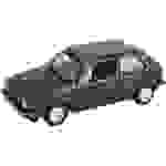 Bburago VW Golf 1 GTI 1:24 Modellauto
