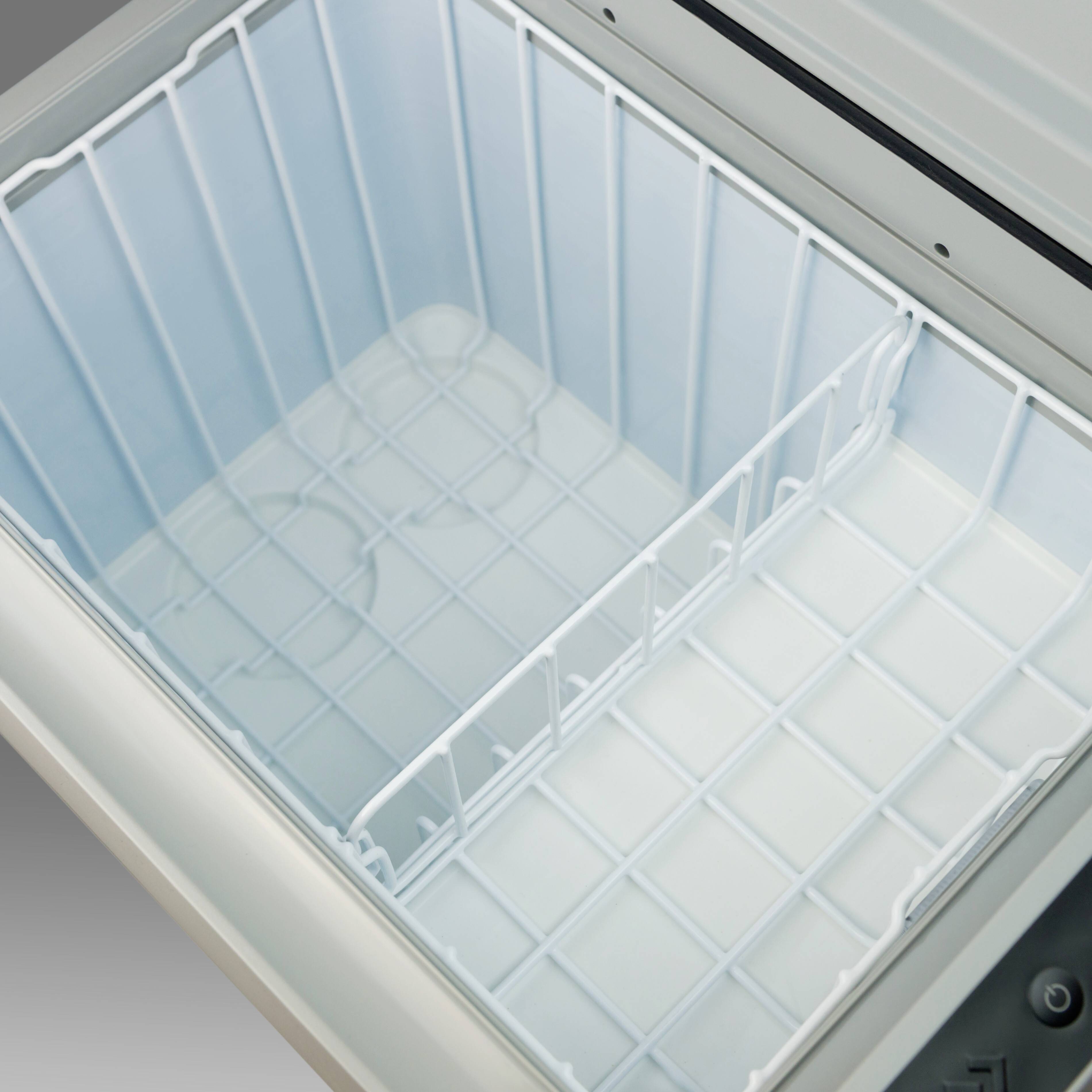 Dometic Group CFF35 Kühlbox EEK: D (A - G) Kompressor 12 V, 24 V, 230 V 34 l +20 <bis/> -18 °C