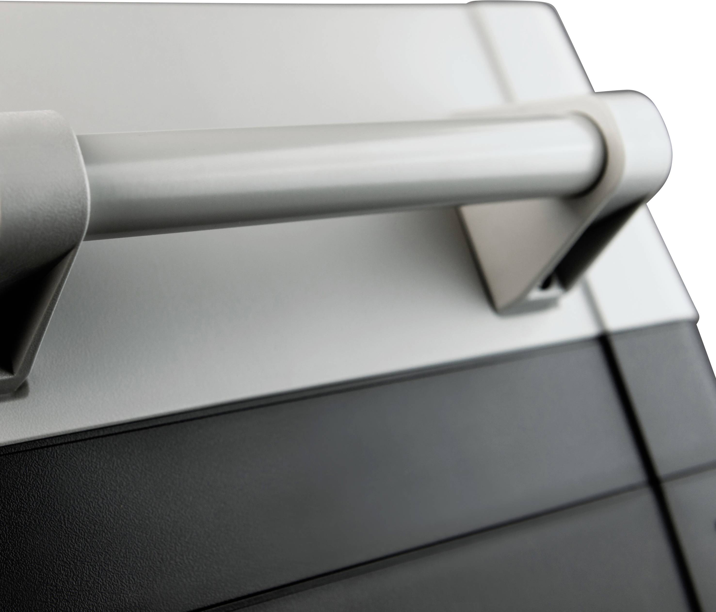 Dometic Group CFF35 Kühlbox EEK: D (A - G) Kompressor 12 V, 24 V, 230V 34l +20 <bis/> -18°C