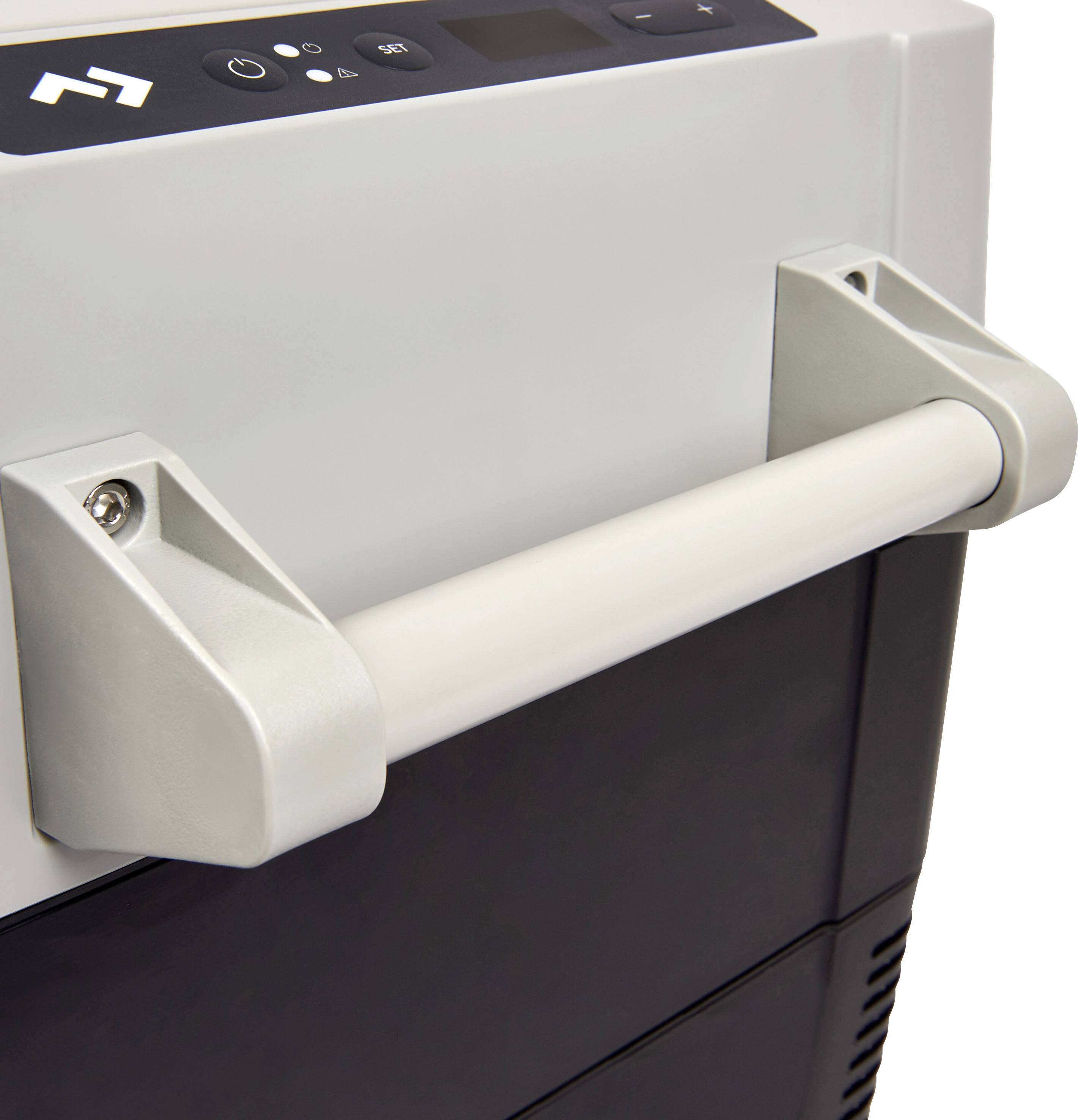 Dometic Group CFF45 Kühlbox EEK: C (A - G) Kompressor 12 V, 24 V, 230 V 44 l +20 <bis/> -18 °C