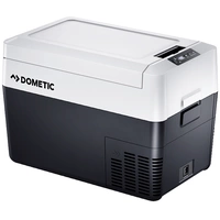 Dometic Group CDF236DC Kühlbox Kompressor 12 V, 24V 31l +10 bis -15°C Dometic Group CDF236DC Kühlbox Kompressor 12 V, 24V 31l +10 bis -15°C