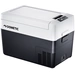 Dometic Group CDF236DC Kühlbox Kompressor 12 V, 24V 31l +10 bis -15°C Dometic Group CDF236DC Kühlbox Kompressor 12 V, 24V 31l +10 bis -15°C