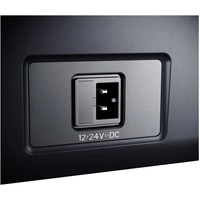 Dometic Group CDF236DC Kühlbox Kompressor 12 V, 24V 31l +10 bis -15°C Dometic Group CDF236DC Kühlbox Kompressor 12 V, 24V 31l +10 bis -15°C