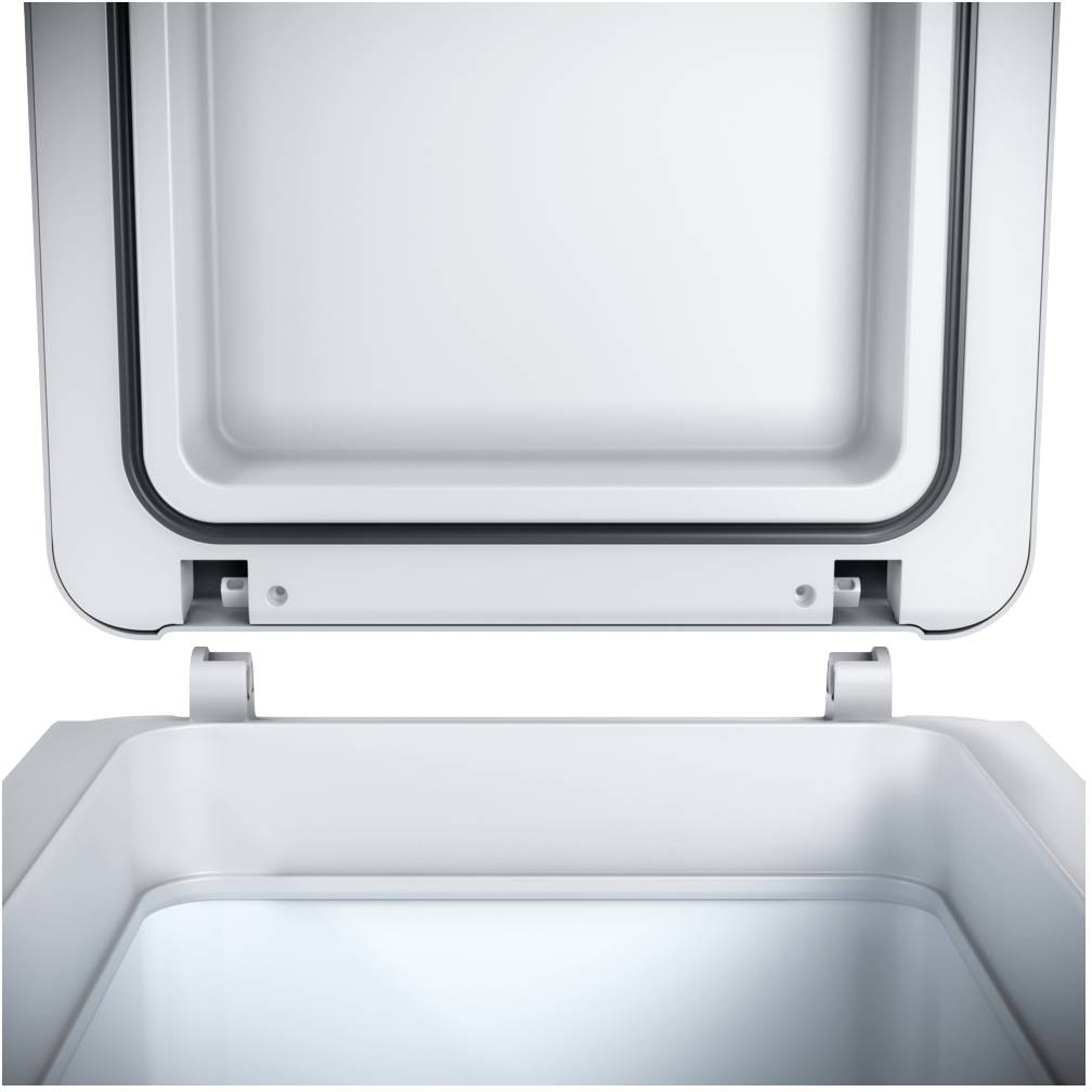 Dometic Group CDF236DC Kühlbox Kompressor 12 V, 24 V 31 l +10 bis -15 °C