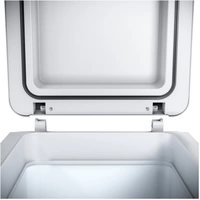 Dometic Group CDF236DC Kühlbox Kompressor 12 V, 24V 31l +10 bis -15°C Dometic Group CDF236DC Kühlbox Kompressor 12 V, 24V 31l +10 bis -15°C