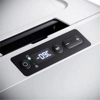 Dometic Group CDF236DC Kühlbox Kompressor 12 V, 24V 31l +10 bis -15°C Dometic Group CDF236DC Kühlbox Kompressor 12 V, 24V 31l +10 bis -15°C