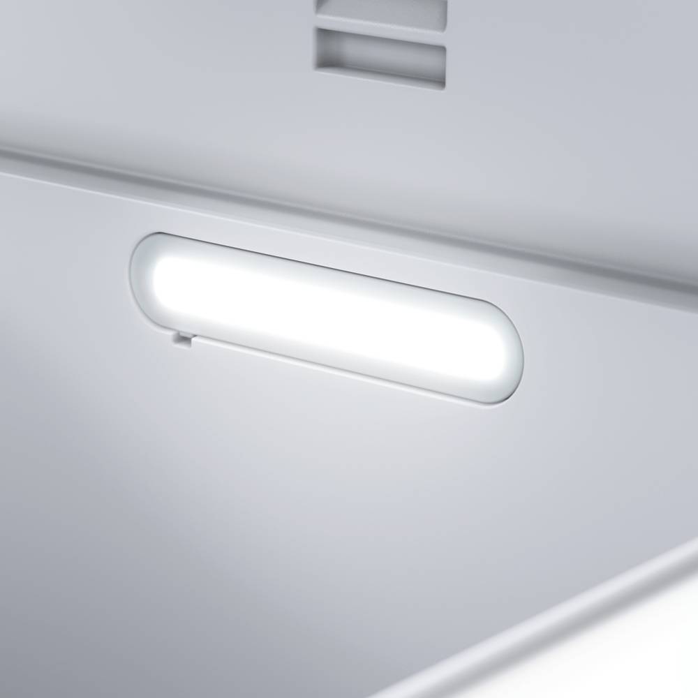 Dometic Group CDF236DC Kühlbox Kompressor 12 V, 24 V 31 l +10 bis -15 °C