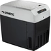 Dometic Group TCX21 Kühlbox EEK: E (A - G) Thermoelektrisch 12 V, 24 V, 230 V 21 l 27 °C unter Umge Dometic Group TCX21 Kühlbox EEK: E (A - G) Thermoelektrisch 12 V, 24 V, 230 V 21 l 27 °C unter Umge