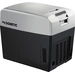 Dometic Group TCX35 Kühlbox EEK: F (A - G) Thermoelektrisch 12 V, 24 V, 230V 33l 27°C unter Umgebungstemperatur Dometic Group TCX35 Kühlbox EEK: F (A - G) Thermoelektrisch 12 V, 24 V, 230V 33l 27°C unter Umgebungstemperatur