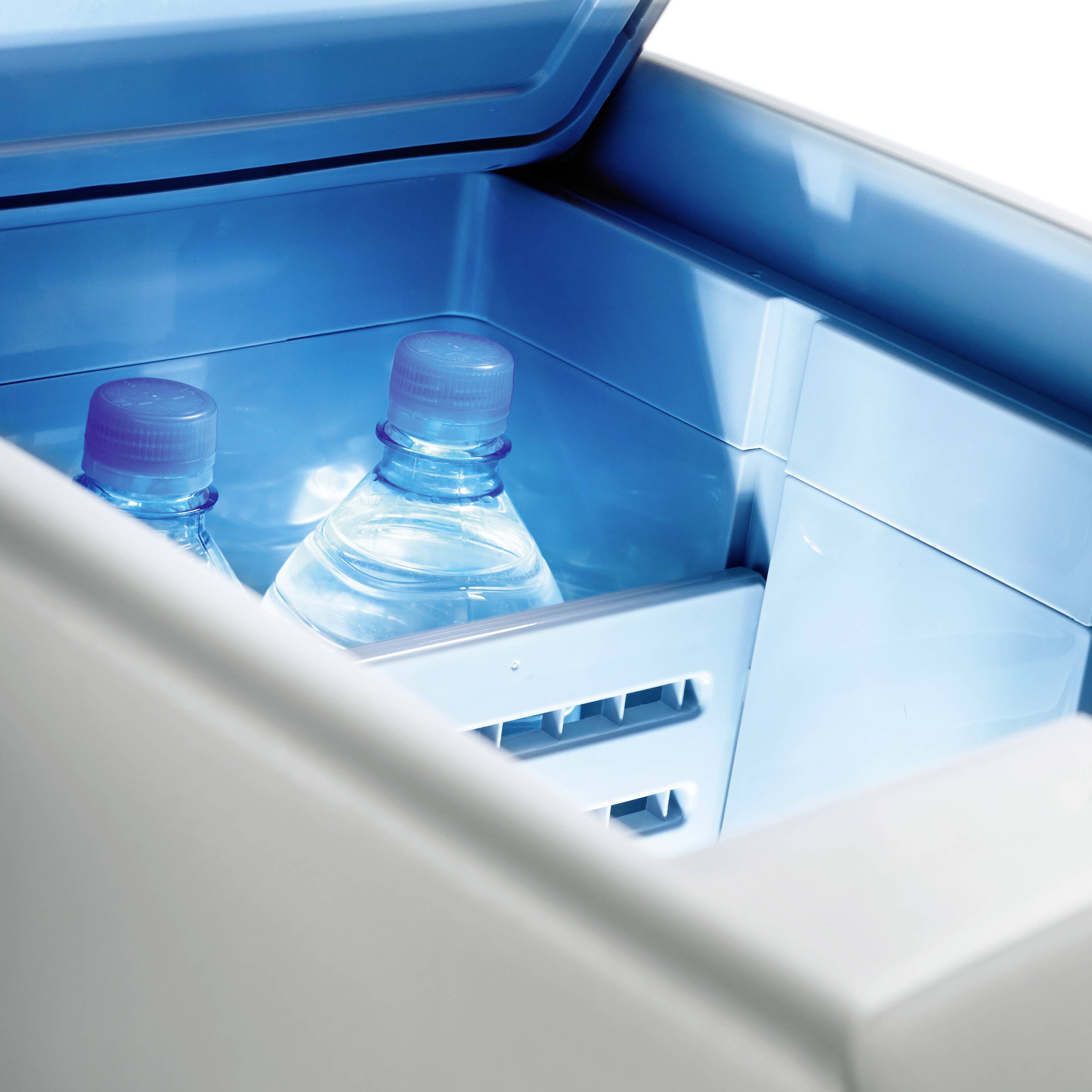 Dometic Group TCX35 Kühlbox EEK: F (A - G) Thermoelektrisch 12 V, 24 V, 230 V 33 l 27 °C unter Umgebungstemperatur