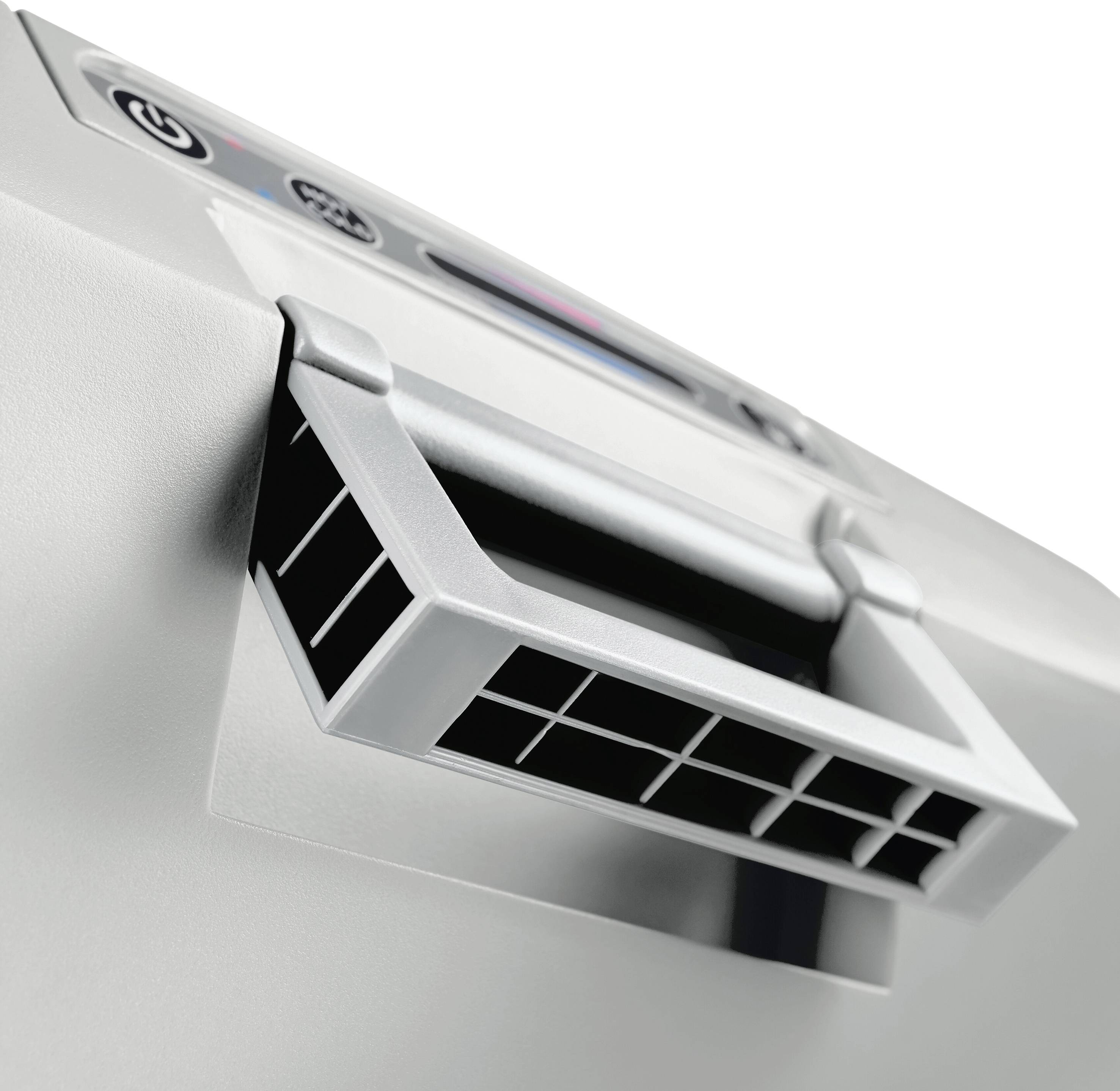 Dometic Group TCX35 Kühlbox EEK: F (A - G) Thermoelektrisch 12 V, 24 V, 230 V 33 l 27 °C unter Umgebungstemperatur