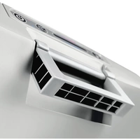 Dometic Group TCX35 Kühlbox EEK: F (A - G) Thermoelektrisch 12 V, 24 V, 230V 33l 27°C unter Umgebungstemperatur Dometic Group TCX35 Kühlbox EEK: F (A - G) Thermoelektrisch 12 V, 24 V, 230V 33l 27°C unter Umgebungstemperatur