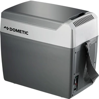 Dometic Group TCX07 Kühlbox Thermoelektrisch 12 V, 230 V 7 l 25 °C unter Umgebungstemperatur Dometic Group TCX07 Kühlbox Thermoelektrisch 12 V, 230 V 7 l 25 °C unter Umgebungstemperatur