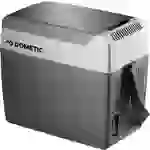 Dometic Group TCX07 Kühlbox Thermoelektrisch 12 V, 230V 7l 25°C unter Umgebungstemperatur Dometic Group TCX07 Kühlbox Thermoelektrisch 12 V, 230V 7l 25°C unter Umgebungstemperatur